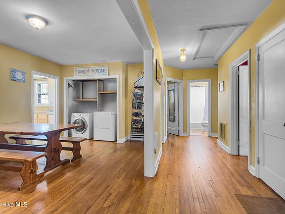 3rd image of (Undisclosed Address)