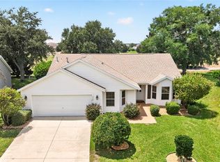 1745 Lakewood Dr, The Villages, FL 32162