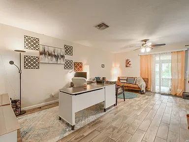 1151 S Ellison Dr — photo 6