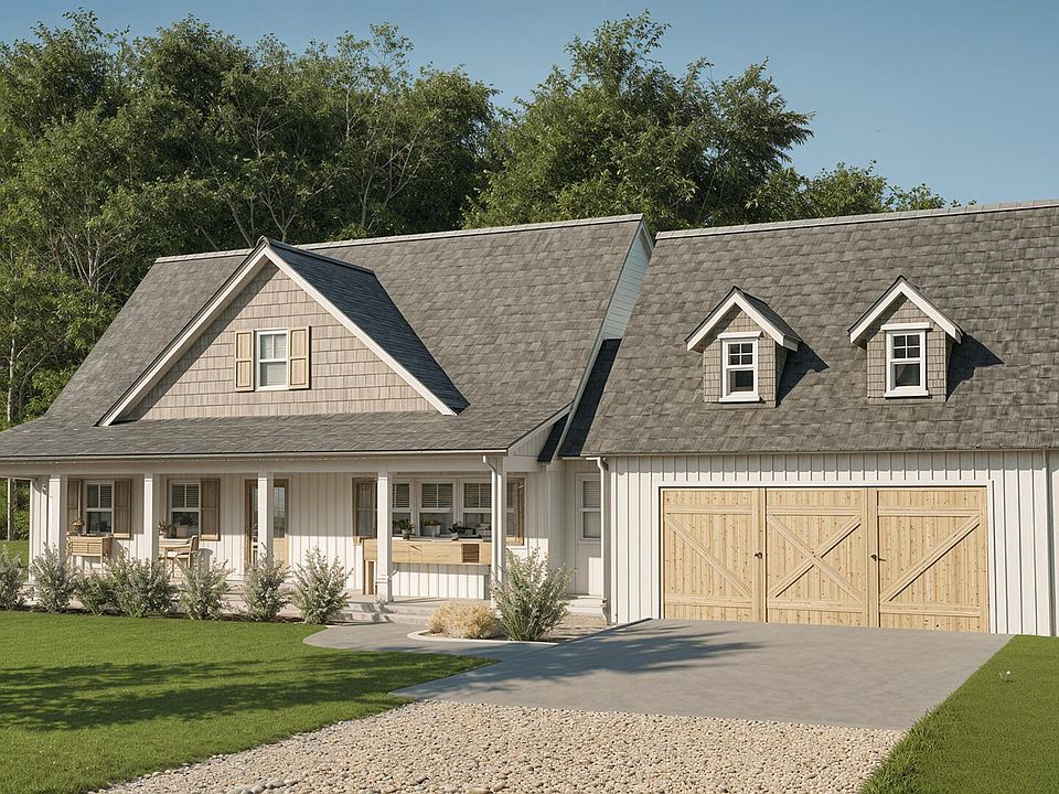 1st image of 2660 Settlers Creek Rd