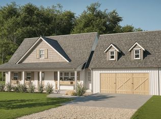 2660 Settlers Creek Rd, Fennville, MI 49408