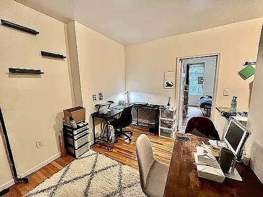 5th image of 522 E 11th St #4