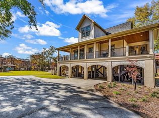 6052 Renata Ln., Myrtle Beach, SC 29588