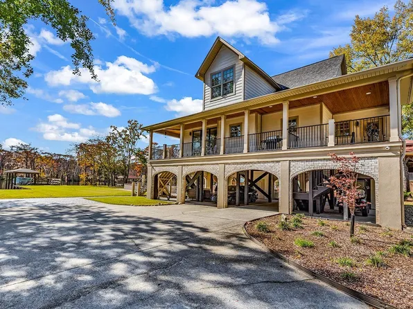 6052 Renata Ln., Myrtle Beach, SC 29588