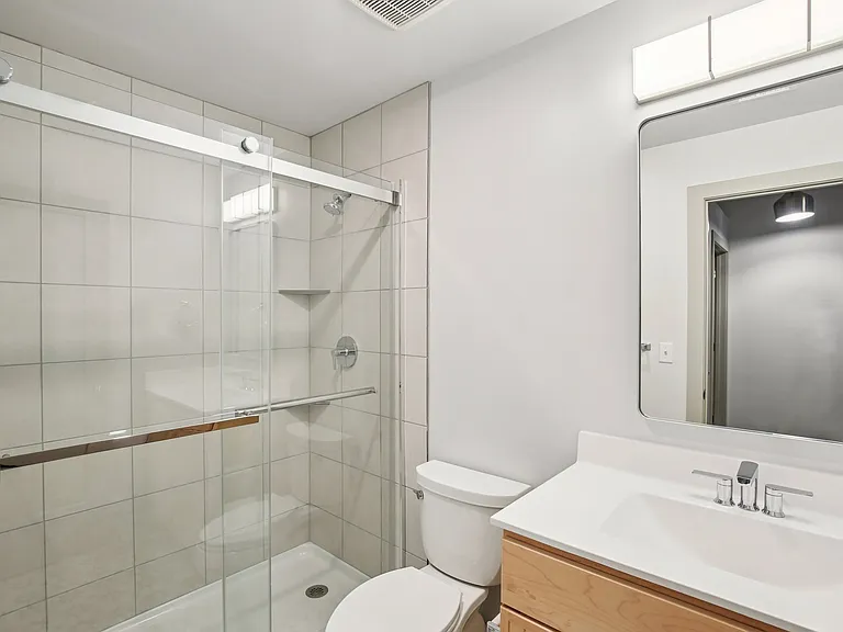 Sentinel Lofts — Photo 33