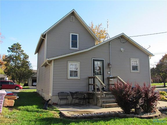 4th image of 111 N Bryan St