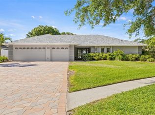 2723 Brattle Ln, Clearwater, FL 33761