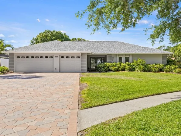 2723 Brattle Ln, Clearwater, FL 33761