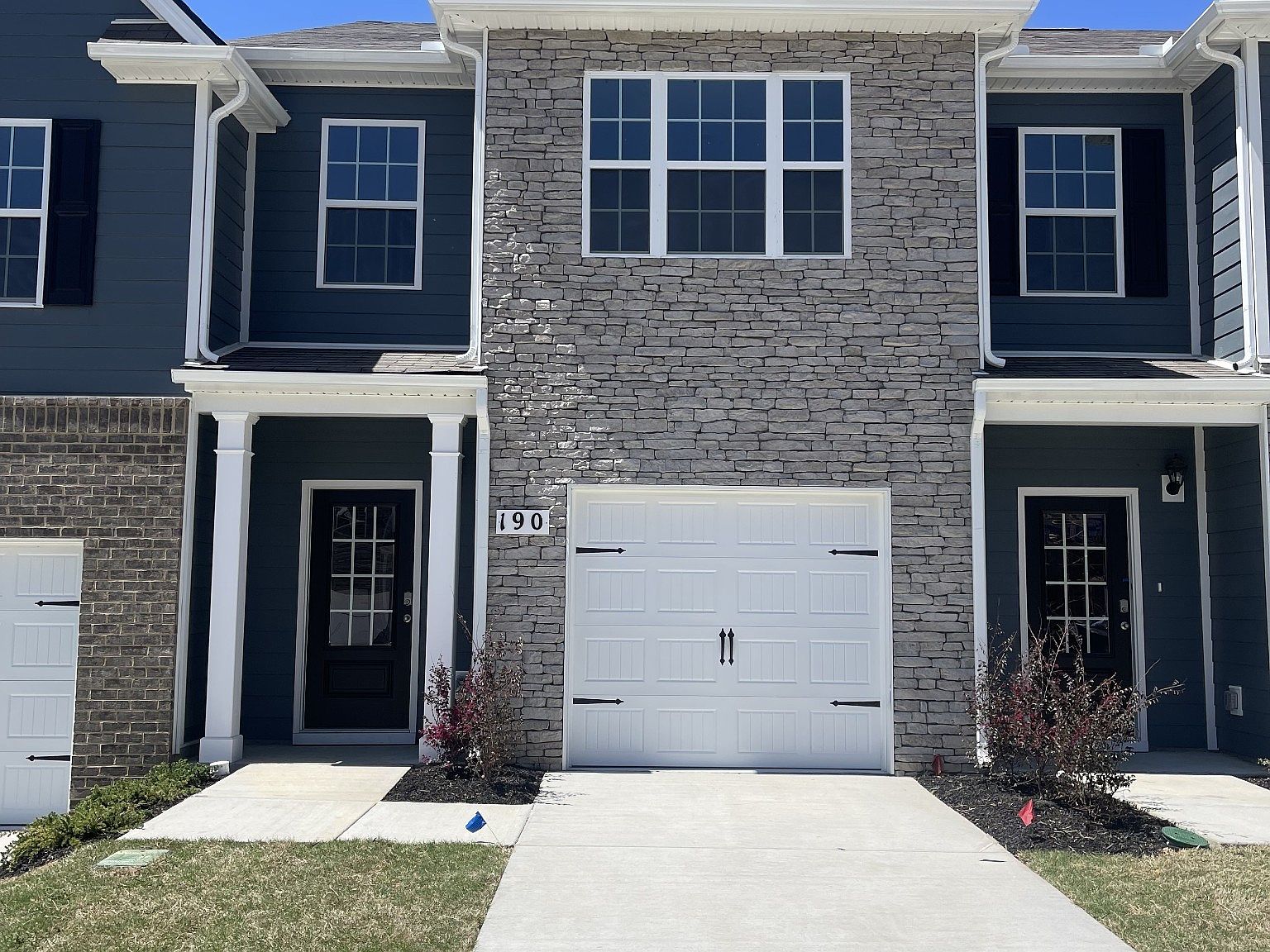 190 Dale Mires Ln, Baxter, TN 38544 MLS 2645790 Zillow