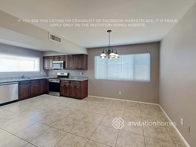 1738 W Pecos Ave — Photo 6