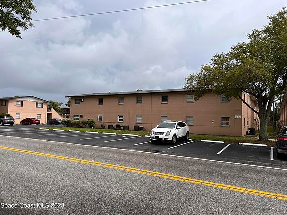 2nd image of 1715 Dixon Blvd APT 104