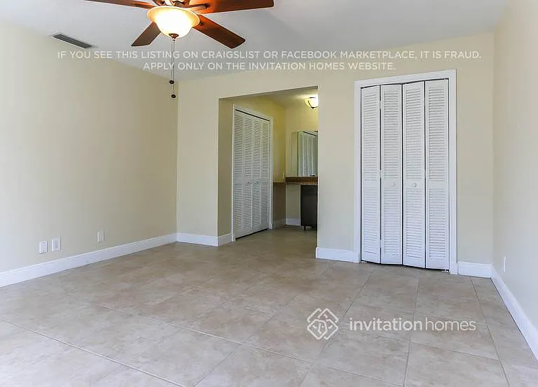 12758 Guilford Cir — Photo 7