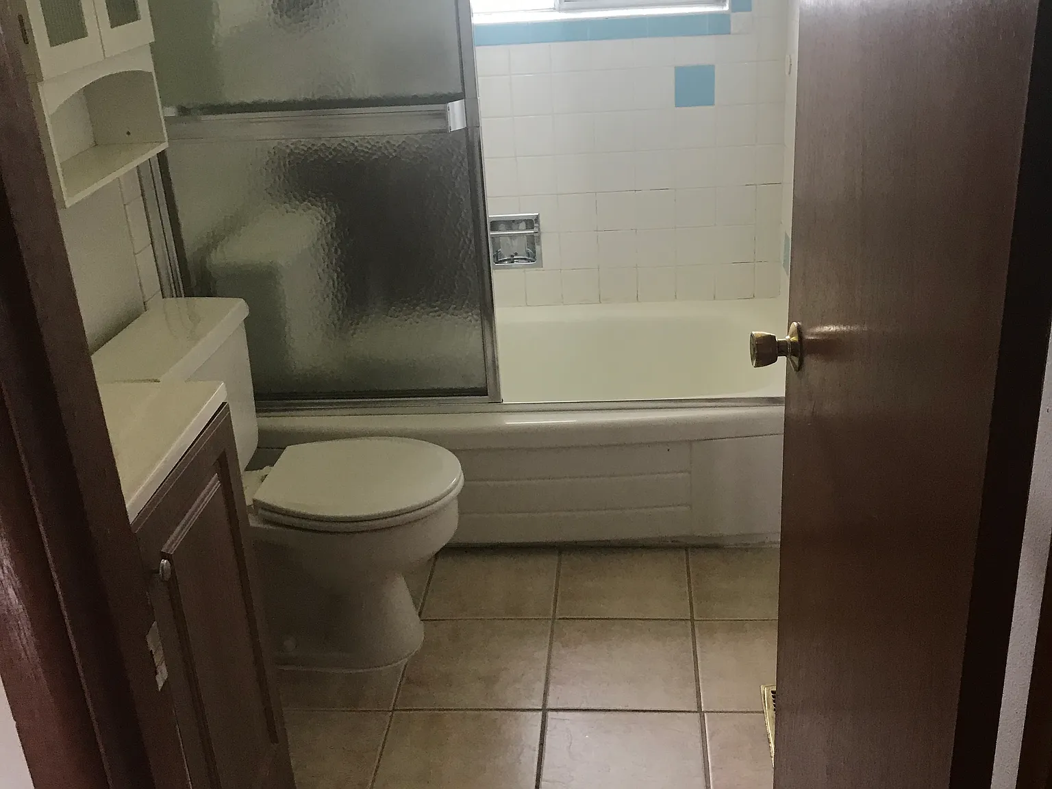 945 SE 218th Ave — Photo 3