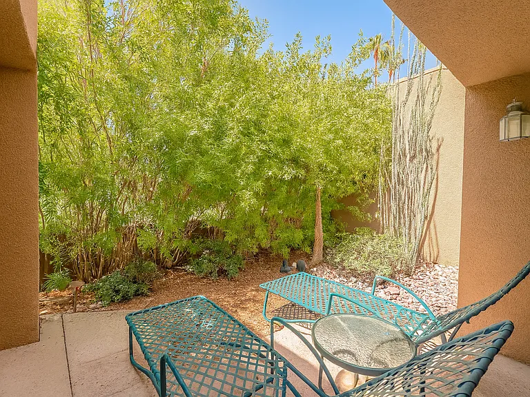 73428 Poinciana Pl — Photo 19