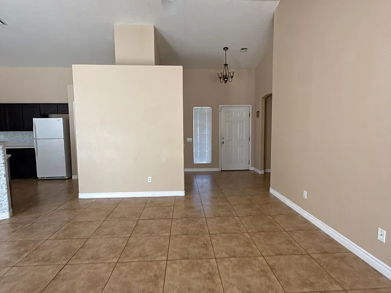 Dusty Cowboy Cir — Photo 9