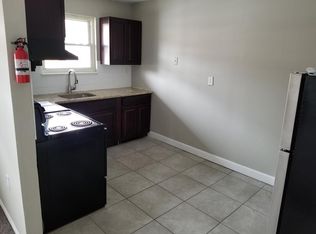 191 W Hampton St #3L, Pemberton, NJ 08068