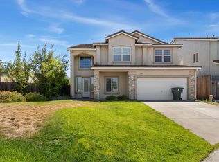 6617 Clapper Rail Ct, Rocklin, CA 95765