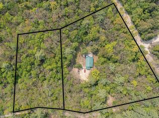 158 Falls Rd, Hillsborough, NH 03244