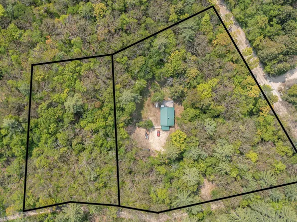 158 Falls Road, Deering, NH 03244