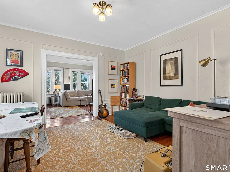 224 Huntington St #1 — Photo 4