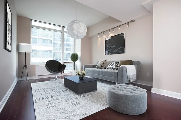 Sold by BLU Real Estate | media 1