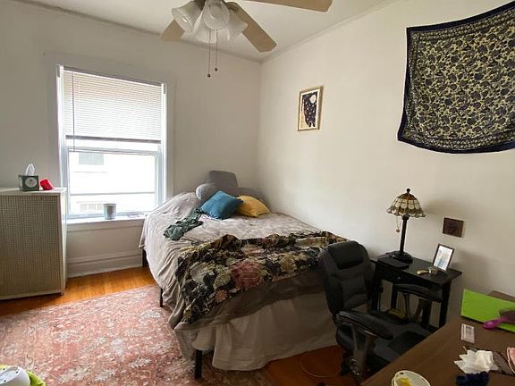 4th image of 4538 N Wolcott Ave APT 2A