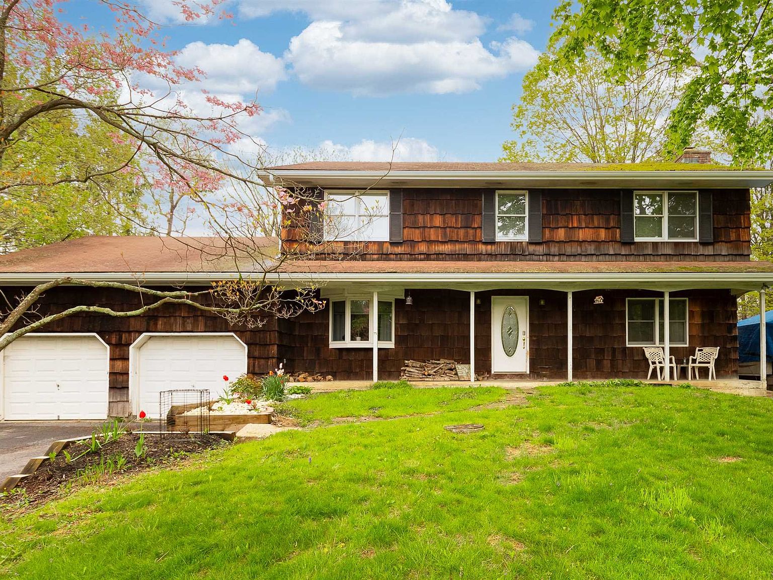 148 Palmer Cir, Poughquag, NY 12570 MLS 415711 Zillow