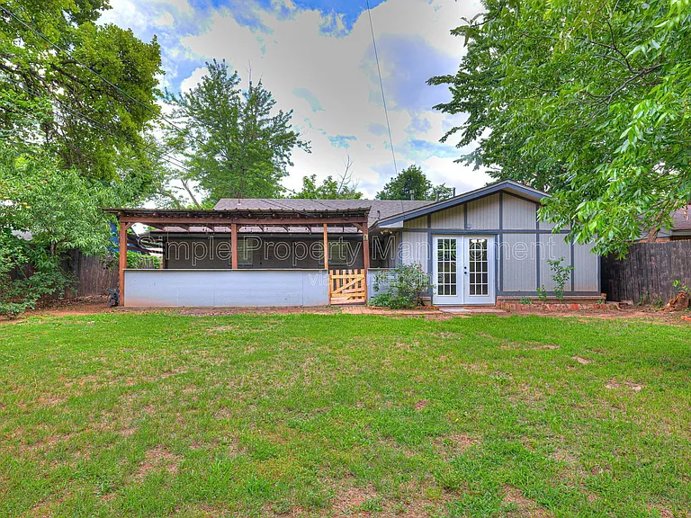 3305 Neighbors Ln — Photo 26