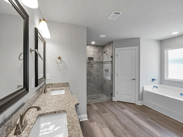 7385 E Bay Blvd — Photo 23