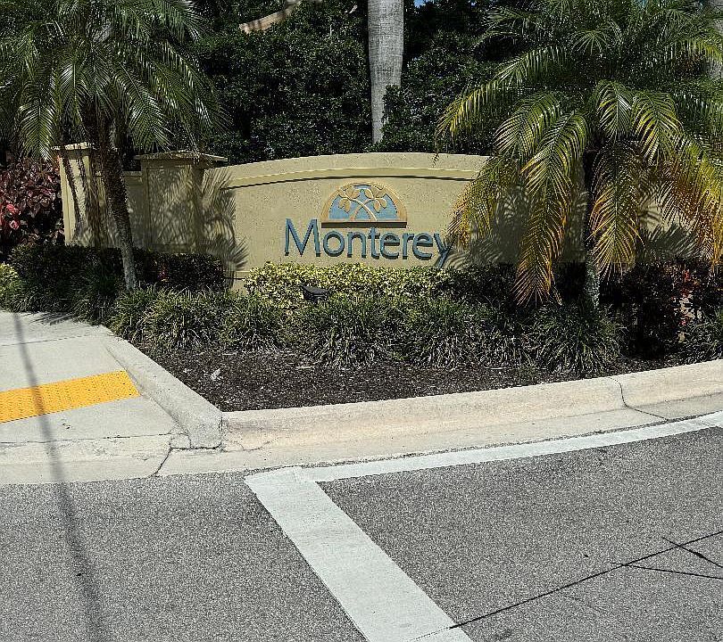 1st image of 416 Lake Monterey Cir