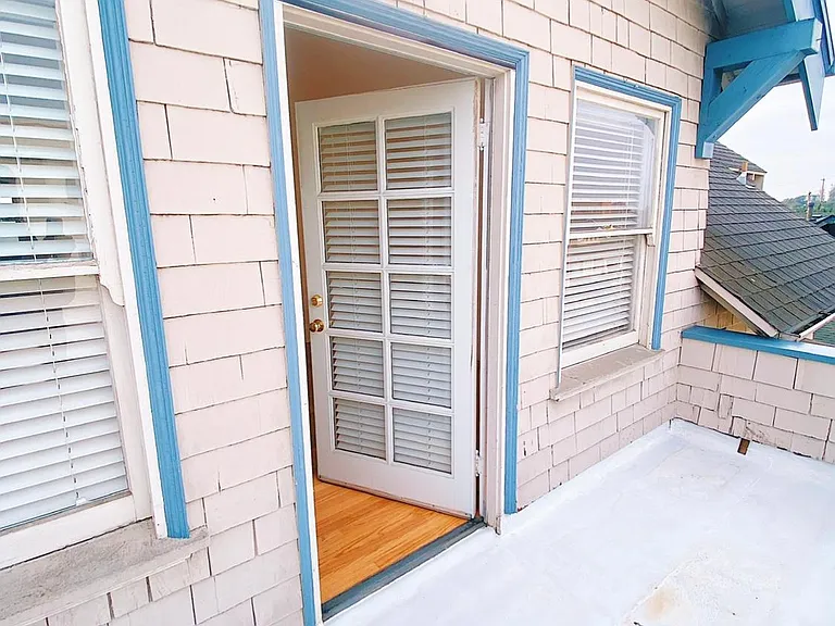 5463B Lawton Ave — Photo 16