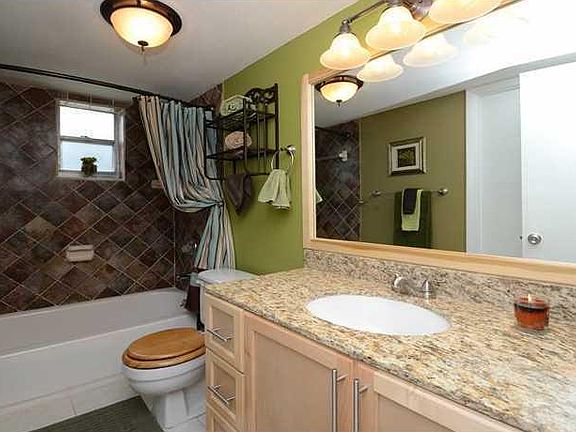 5th image of 3241 Holiday Springs Blvd APT 101