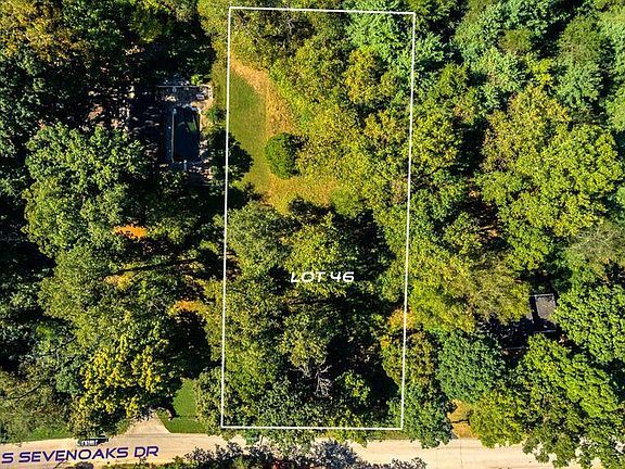 2nd image of 353 S Sevenoaks Dr