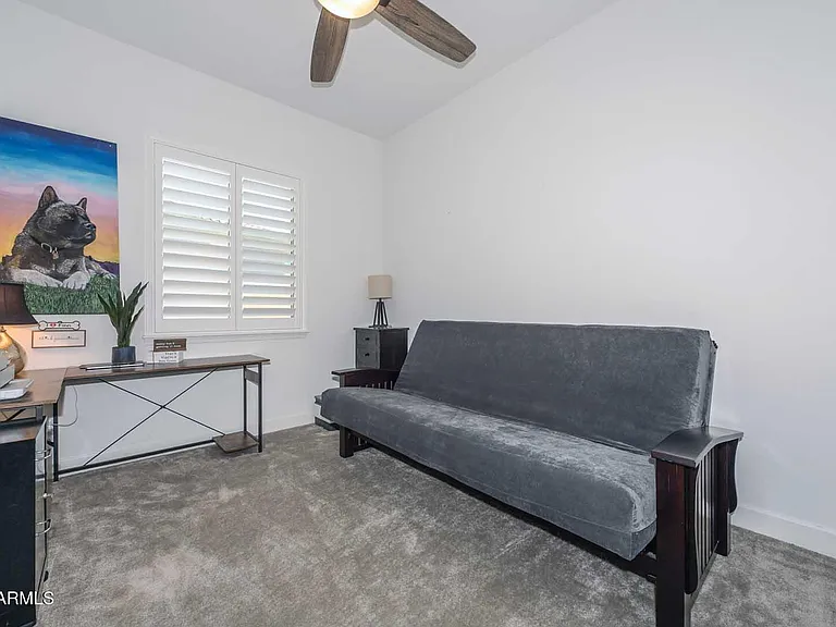 13282 W Golden Puma Trl — Photo 38