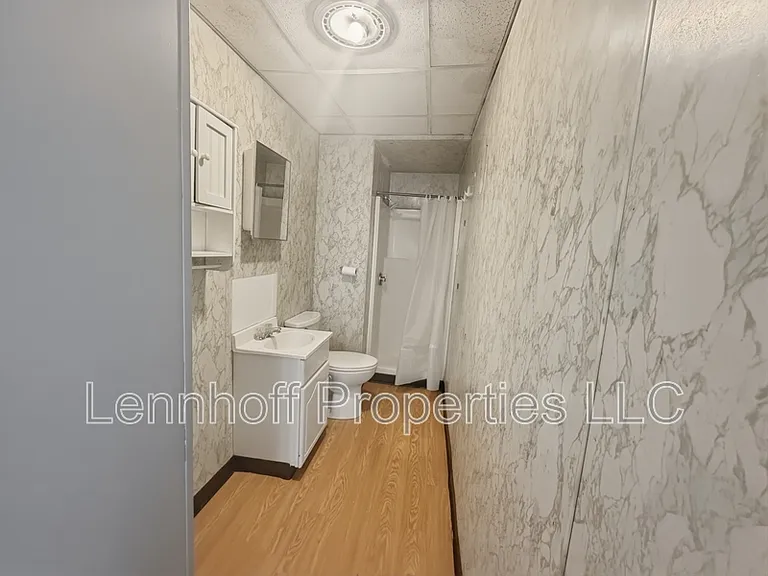 82 Gershom Ave #4 — Photo 6
