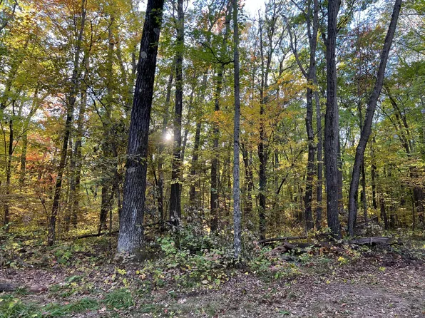 3459 103rd St, Frederic, WI 54837