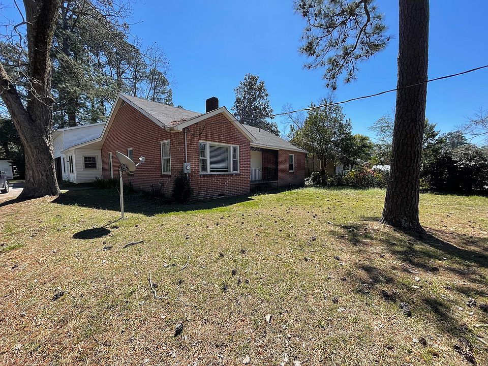 502 May St, Saint SC 29477 MLS 23006560 Zillow