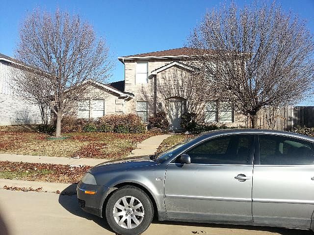 1st image of 1208 Scottsdale Dr
