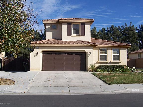 2nd image of 1151 Tabernacle Ln