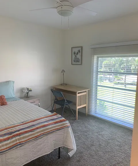 2700 Bayshore Blvd #3 — Photo 22