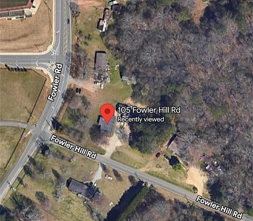 2nd image of 105 Fowler Hill Rd #3