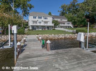 3027 Friends Rd, Annapolis, MD 21401