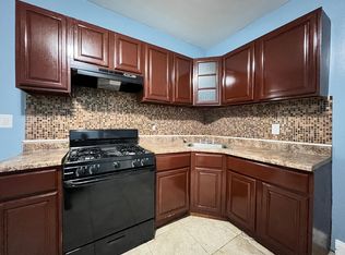 488 Irvine Turner Blvd FLOOR 1, Newark, NJ 07108