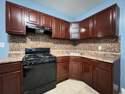 488 Irvine Turner Blvd FLOOR 1, Newark, NJ, 07108