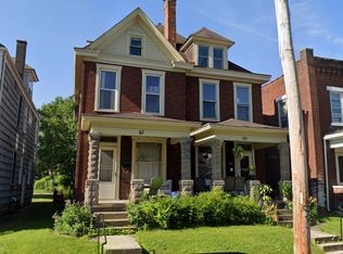 67 E Maynard Ave, Columbus, OH 43202