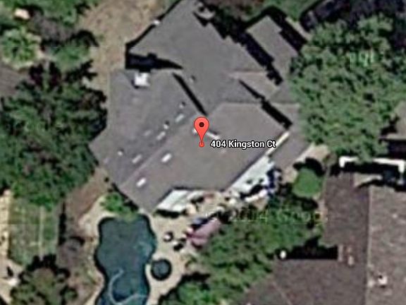 Satelite View