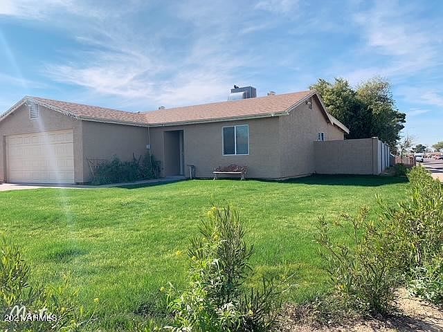 1st image of 2646 N 69th Dr