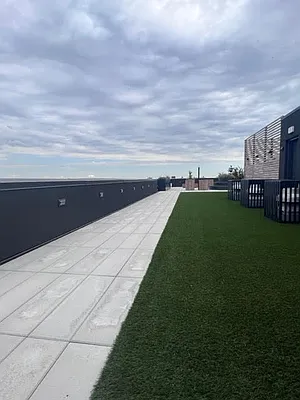 Rented by MLB ESTATES LLC | media 55