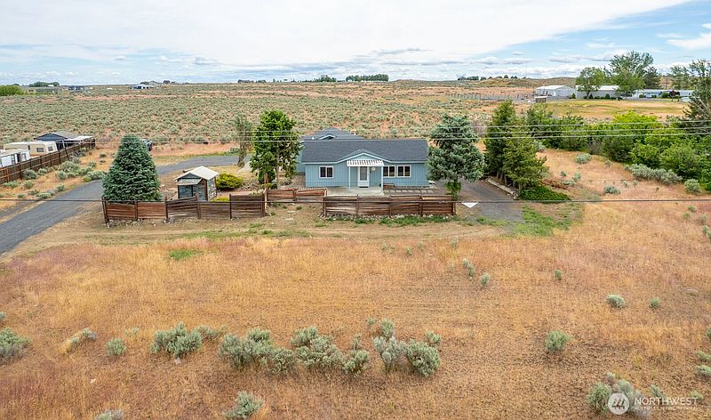 2nd image of 11397 Dodson Road NW