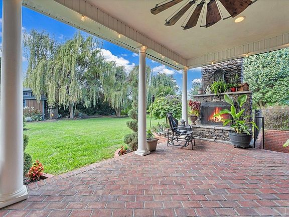 4th image of 3901 Horsepen Mountain Dr